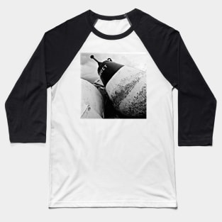 Balises Baseball T-Shirt